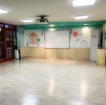 교육환경-큰돌어린이집