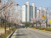 LG빌리지-금곡동부동산 럭키공인중개사