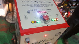 차량소개-인천 브라운가스 시공전문점