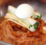 메뉴사진-대치동 함흥면옥(냉면맛집)