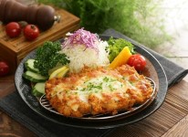 짱돈까스-청주봉평돈가스맛집 짱돈까스