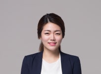 강사소개-예일학원-분당영어수학학원