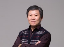 강사소개-예일학원-분당영어수학학원