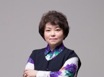 강사소개-예일학원-분당영어수학학원