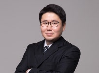 강사소개-예일학원-분당영어수학학원