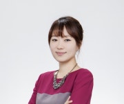 강사소개-예일학원-분당영어수학학원