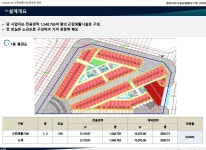 상가-동탄 센트럴타워 오피스텔