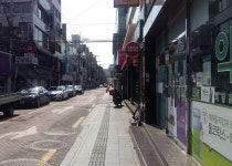중구 카페-대구상가임대 상가구하기