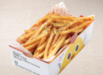 홈페이지-땅땅치킨