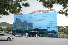 매장안내-명성참숯구이