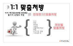 S다이어트-칠곡 신화한의원 대구칠곡점