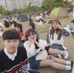 복지관 활동 사진-동산노인복지관
