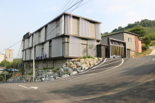 인사말-경북 청도 모텔 5월 무인텔