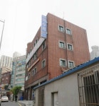 건물사진-서경빌딩 사무실 임대