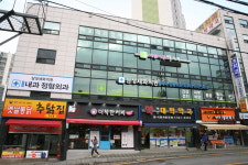 오시는길-삼성세화의원