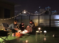 달빛라운지-내장상동 공감+ 센터