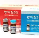 진료과목-행신동 신명한의원