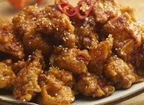 해뜰닭두마리치킨-포항양학동 해뜰닭두마리치킨