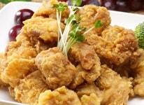해뜰닭두마리치킨-포항양학동 해뜰닭두마리치킨