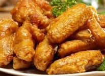 해뜰닭두마리치킨-포항양학동 해뜰닭두마리치킨