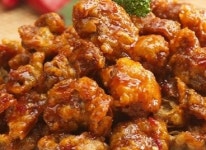 해뜰닭두마리치킨-포항양학동 해뜰닭두마리치킨