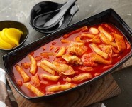 응급실국물떡볶이-응급실국물떡볶이(임학점)