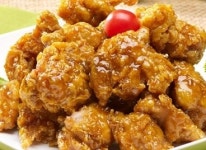 해뜰닭두마리치킨-포항양학동 해뜰닭두마리치킨