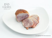 디오푸드 제품-농업회사법인 (주)디오푸드