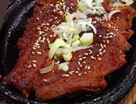 BEST-진부령 황태촌