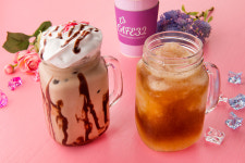 페이지5-CAFE32