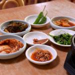 판매품목-또와식당
