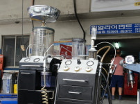 최고보다는 최선을...-울산 합성엔진오일 애니카랜드