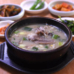 판매품목-또와식당