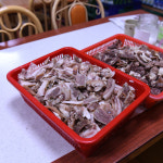 판매품목-또와식당