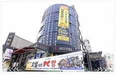 광고지원-모텔PC방닷컴
