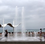 주변정보-구엄543