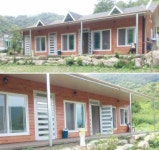 포토갤러리-곡성민박은초록민박 곡성펜션