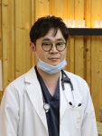 의료진안내-한솔동물병원