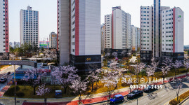 칠보마을6단지 매물보기-금곡 엘지빌리지 우리공인