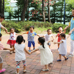 2세-별내어린이집 별내키즈어린이집