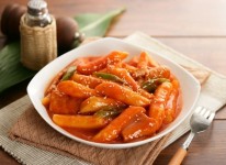 밀라노떡볶이-화정동떡볶이맛집 밀라노떡볶이