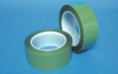 PET TAPE-나노테크