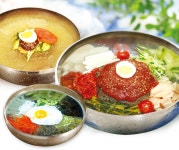 소개-송현동맛집 왕곱배기냉면