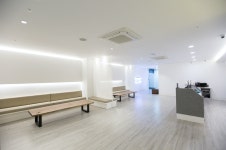 4층 진료센터-마디움한의원