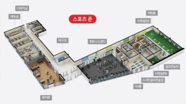 동남지구 대원칸타빌 더테라스-동남지구 대원칸타빌 더테라스
