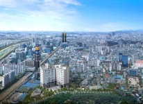 위치-가산글로벌퍼스트 의 모든정보
