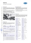 진공부품카달로그-주식회사 에프알에프씨frfc