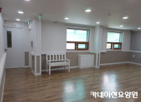 시설 안내-카네이션요양원