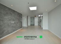 양지마을 금호26평-분당준인테리어