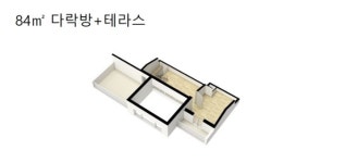 평형대-신창대광로제비앙 모집중!